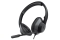 Creative Headset HS-720 USB V2