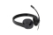 Creative Headset HS-720 USB V2