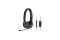 Creative Headset HS-720 USB V2