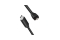 Logilink USB 2.0 Kabel, C/M zu Micro-USB/M 0,5m schwarz