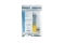 SmartKeeper Basic USB-A Port Blocker gelb 6 Stk.+Key