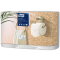 Toilettenpapier für T4 System - extra weich, 4-lagig, 42 Rollen, weiß