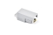 SmartKeeper Basic USB Cable Lock gelb