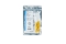 SmartKeeper Basic RJ45 Port Blocker gelb 12 Stk.