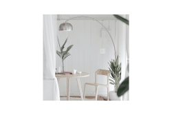 Logilink Wandschalter Smart WiFi, Tuya kompatibel