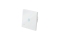Logilink Wandschalter Smart WiFi, Tuya kompatibel