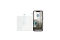 Logilink Wandschalter Smart WiFi, Tuya kompatibel