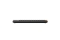 CHERRY XTRFY MX-LP 2.1 COMPACT Wireless Tastatur RGB DE sw