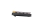 CHERRY XTRFY MX-LP 2.1 COMPACT Wireless Tastatur RGB DE sw