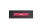 CHERRY XTRFY MX-LP 2.1 COMPACT Wireless Tastatur RGB DE sw