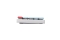 CHERRY XTRFY MX-LP 2.1 COMPACT Wireless Tastatur RGB DE weiß