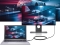 CONCEPTRONIC Adapter USB-C3.2->HDMI2.0 4K/60Hz 2.00m gr