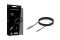 CONCEPTRONIC Adapter USB-C3.2->HDMI2.0 4K/60Hz 2.00m gr