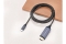 CONCEPTRONIC Adapter USB-C3.2->HDMI2.0 4K/60Hz 2.00m gr