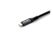 Equip Kabel USB-C3.2->C Gen2 Erweiter. St/Bu 0.50m schwarz