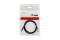 Equip Kabel USB-C3.2->C Gen2 Erweiter. St/Bu 1.00m schwarz