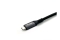 Equip Kabel USB-C3.2->C Gen2 Erweiter. St/Bu 1.00m schwarz