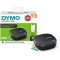 DYMO LT-200B großes Display mit 20 Geräten + 40 Bänder