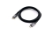 Equip Kabel USB-C4.0->C Gen3 PD240W St/St 1.20m schwarz