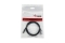 Equip Kabel USB-C4.0->C Gen3 PD240W St/St 1.20m schwarz