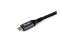 Equip Kabel USB-C4.0->C Gen2x2 PD100W St/St 2.00m schwarz