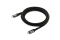 Equip Kabel USB-C4.0->C Gen2x2 PD100W St/St 2.00m schwarz