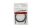 Equip Kabel USB-C4.0->C Gen2x2 PD100W St/St 2.00m schwarz
