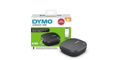 DYMO LT-200B kleines Display mit 6 Geräten + 20...