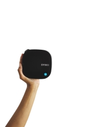 DYMO LT-200B kleines Display mit 6 Geräten + 20...