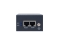 LevelOne PoE-Injektor GE 2x PSE 90W PoE schwarz