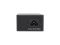 LevelOne PoE-Injektor GE 2x PSE 90W PoE schwarz