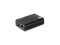 LevelOne PoE Gigabit Splitter RJ45 1Gbps 60W schwarz
