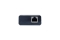 LevelOne PoE Gigabit Splitter RJ45/USB-C 1Gbps 50W schwarz