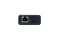 LevelOne PoE Gigabit Splitter RJ45/USB-C 1Gbps 50W schwarz