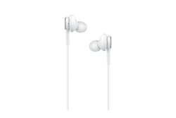 Samsung Galaxy Earphones In-Ear Wired USB-C White