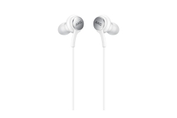 Samsung Galaxy Earphones In-Ear Wired USB-C White