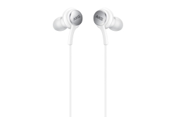 Samsung Galaxy Earphones In-Ear Wired USB-C White