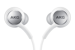 Samsung Galaxy Earphones In-Ear Wired USB-C White