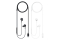 Samsung Galaxy Earphones In-Ear Wired USB-C White