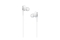 Samsung Galaxy Earphones In-Ear Wired USB-C White