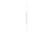 Samsung Galaxy Earphones In-Ear Wired USB-C White