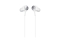 Samsung Galaxy Earphones In-Ear Wired USB-C White
