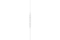 Samsung Galaxy Earphones In-Ear Wired USB-C White