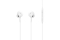 Samsung Galaxy Earphones In-Ear Wired USB-C White