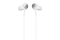 Samsung Galaxy Earphones In-Ear Wired USB-C White