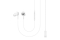 Samsung Galaxy Earphones In-Ear Wired USB-C White
