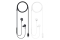 Samsung Galaxy Earphones In-Ear Wired USB-C White