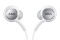 Samsung Galaxy Earphones In-Ear Wired USB-C White