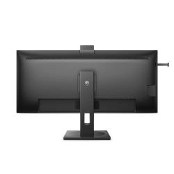 Philips 100,4cm(39,5) 40B1U5601H 21:09 2xHDMI+DP+USB VA...