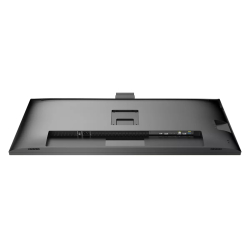 Philips 100,4cm(39,5) 40B1U5601H 21:09 2xHDMI+DP+USB VA retail